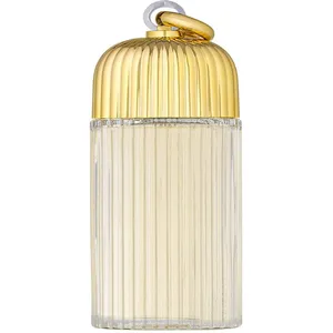 Cage for Women parfüm şişesi