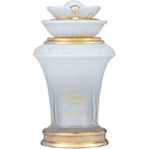 Hamidi Oud & Perfumes Fondue Exotic parfüm şişesi