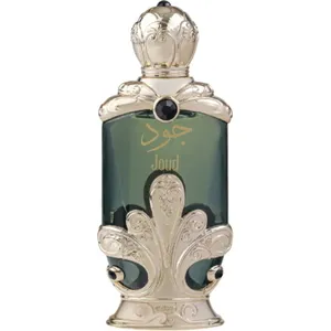 Hamidi Oud & Perfumes Joud / جود perfume bottle