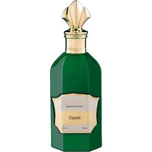 Corniche d'Or Opale perfume bottle