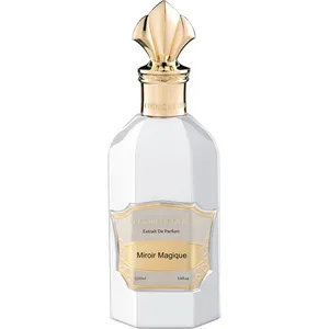 Corniche d'Or Miroir Magique perfume bottle