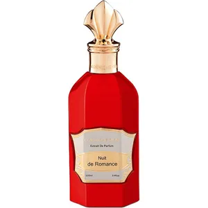 Corniche d'Or Nuit de Romance perfume bottle