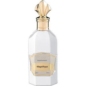 Corniche d'Or Magnifique perfume bottle