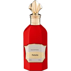 Corniche d'Or Rebelle perfume bottle