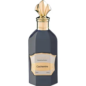 Corniche d'Or Cachemire perfume bottle