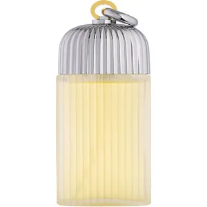 Cage for Men perfume bottle