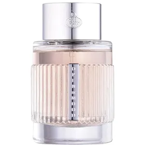 Cage Open Your Mood perfume bottle
