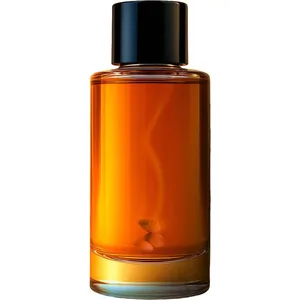The Perfumist (US) Farman parfüm şişesi