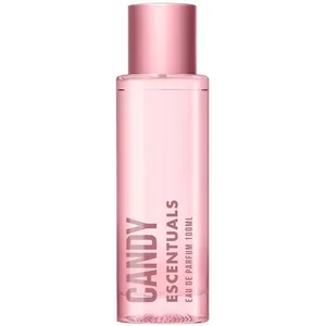 Escentuals Candy perfume bottle