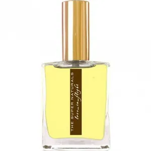 Panizza Fragrances Love In Flight perfume bottle