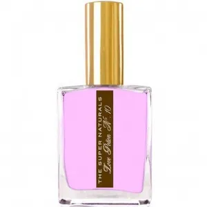 Panizza Fragrances Love Potion No. 10 parfüm şişesi