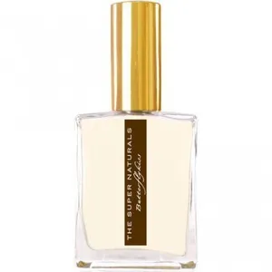 Panizza Fragrances Butterflykiss parfüm şişesi
