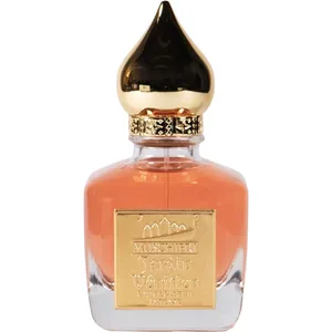 Muschieri Jardin Vénitien perfume bottle