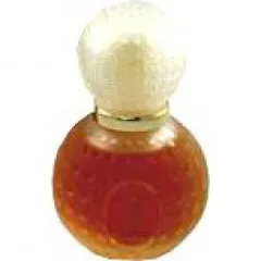 Anucci Femme perfume bottle