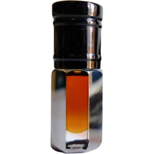 An Agarwood Ha Tinh Special parfüm şişesi