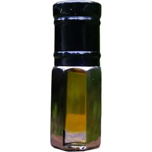 An Agarwood Hue parfüm şişesi