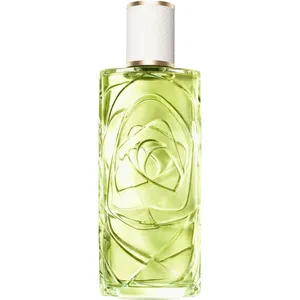 Lancôme Ôff Now perfume bottle