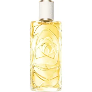 Lancôme Ô Zenith parfüm şişesi