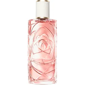 Lancôme Ôver The Top perfume bottle