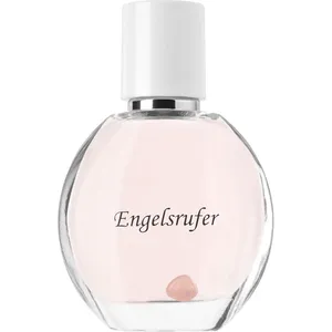 Engelsrufer Loving Energy - Rose Quartz perfume bottle