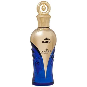 Hamidi Oud & Perfumes Rahaf / رهف parfüm şişesi