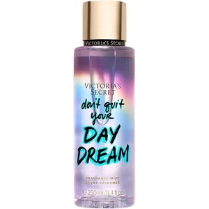 Victoria's Secret Don't Quit Your Daydream parfüm şişesi