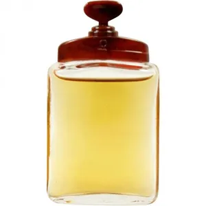 J. Casanova Pandora pour Homme parfüm şişesi