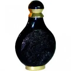 J. Casanova Fiole Femme / Fiole pour Femme parfüm şişesi