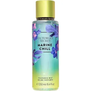 Victoria's Secret Marine Chill parfüm şişesi