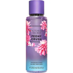 Victoria's Secret Peony Crush parfüm şişesi
