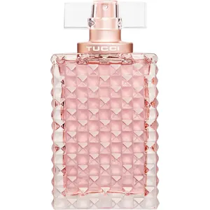 Tucci Anima perfume bottle