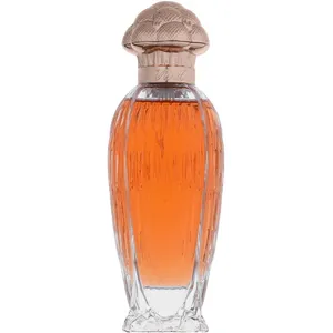 Gingle Vivid parfüm şişesi