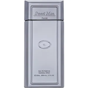 Ring Sweet Man perfume bottle