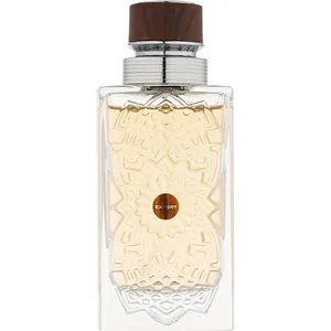 Gingle Expert perfume bottle