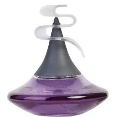 Romeo Gigli Romeo (Eau de Parfum) perfume bottle