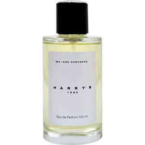 Harry's 1982 We/Are Partners parfüm şişesi