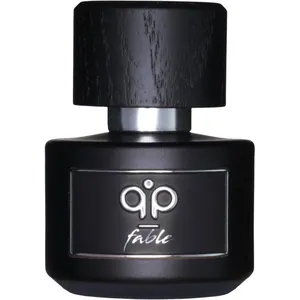 Qiupii Fable parfüm şişesi