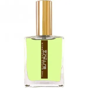 Panizza Fragrances Estasi della Vittoria parfüm şişesi