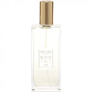 Coqui-Coqui Agave perfume bottle