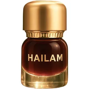 Ensar Oud Hailam parfüm şişesi