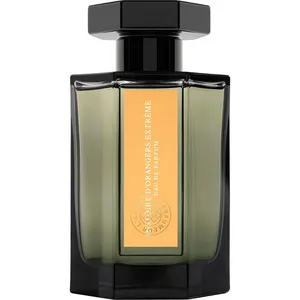 L'Artisan Parfumeur Histoire d'Orangers Extrême parfüm şişesi