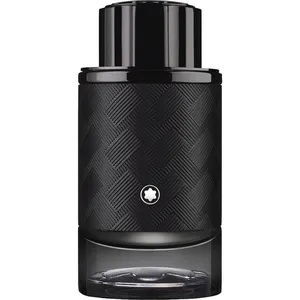 Montblanc Explorer Extreme parfüm şişesi