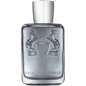 Parfums de Marly Castley perfume bottle