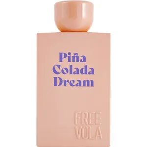 Freevola Piña Colada Dream parfüm şişesi