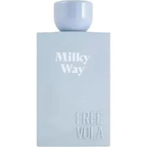 Freevola Milky Way parfüm şişesi