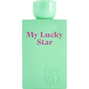 Freevola My Lucky Star parfüm şişesi