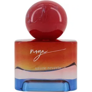 Noya Azure Reverie perfume bottle