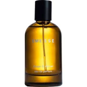 Eme Ese Ginger & Vetiver parfüm şişesi