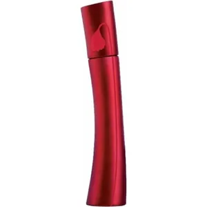 Kenzo Flower by Kenzo Le Parfum parfüm şişesi