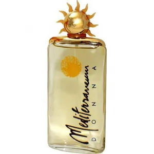 Proteo Profumi Mediterraneum Donna perfume bottle